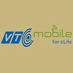 Logo công ty VTC Mobile